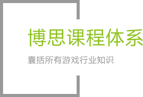 星空电子课程体系