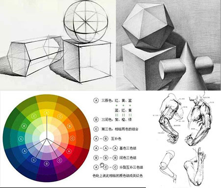 星空电子官方网站入口