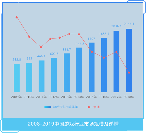 星空电子官方网站入口