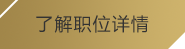 (jinnian星空电子xingkongcom)