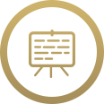 (jinnian星空电子xingkongcom)