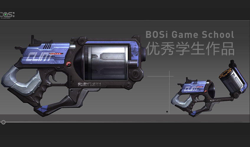 星空电子官方网站入口